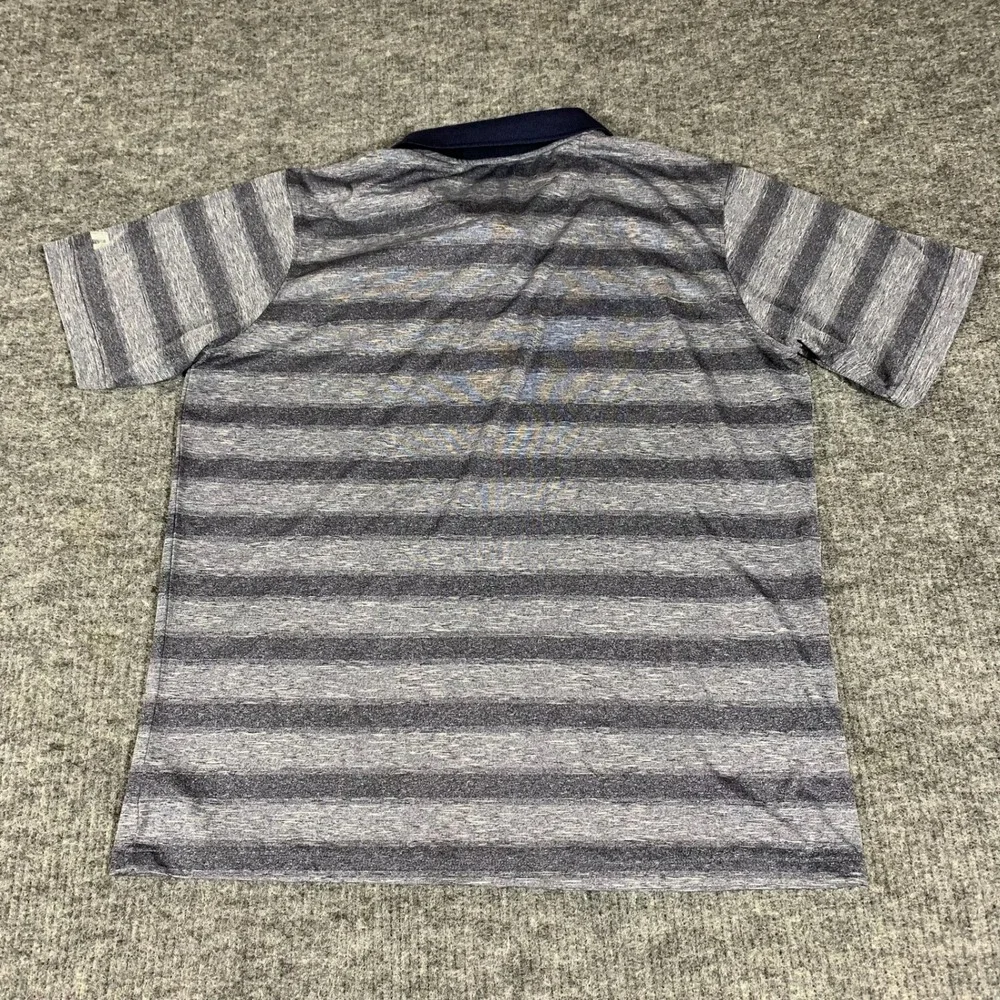 Russell Athletic crafted from