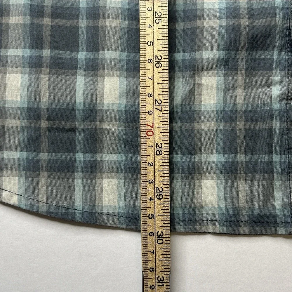 5.11 Tactical 11 tactical