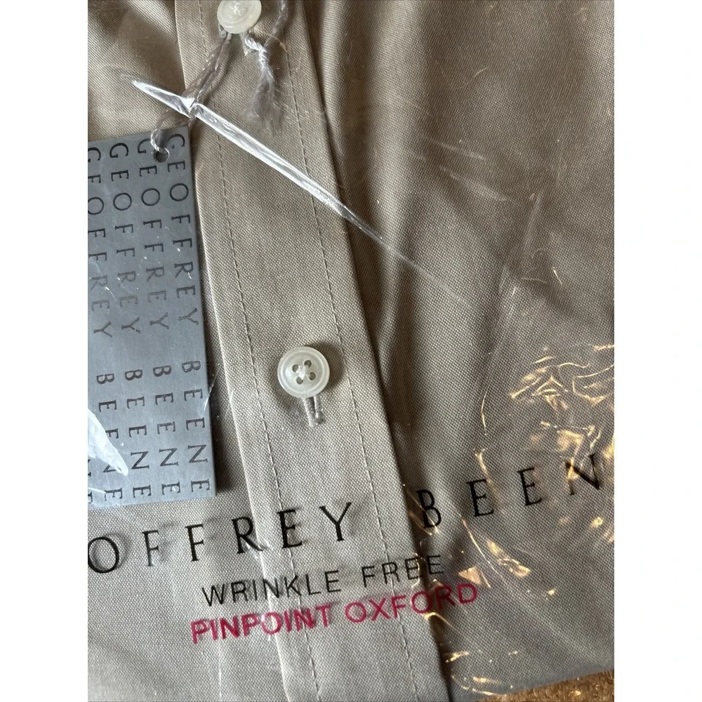 Geoffrey Beene geoffrey beene