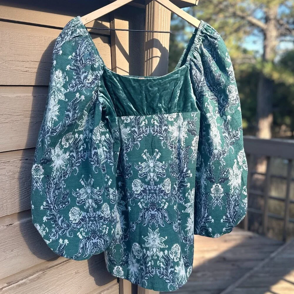 Free People free people
