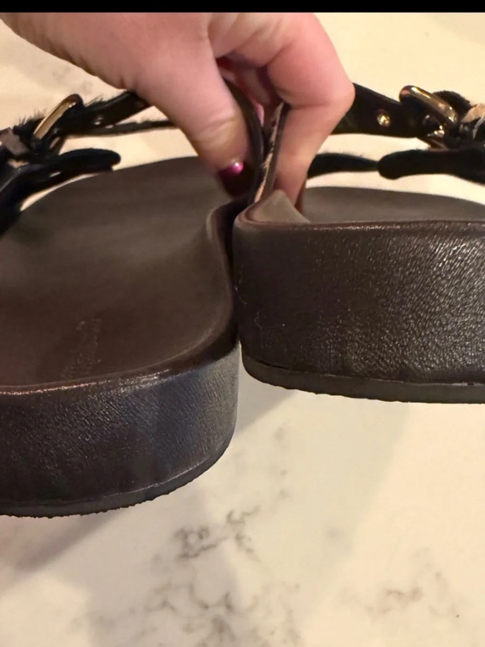 Madewell these are