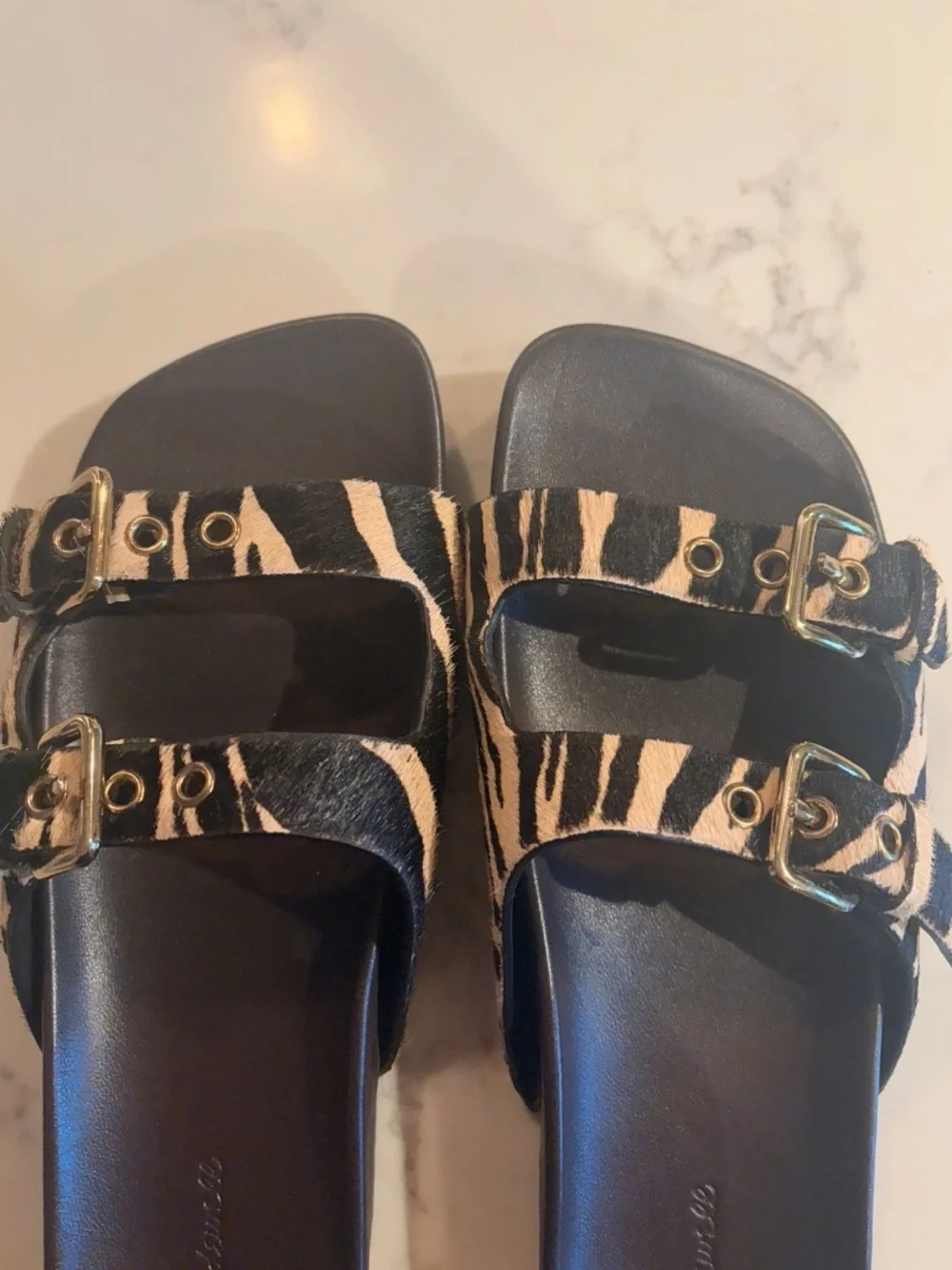 Madewell these are