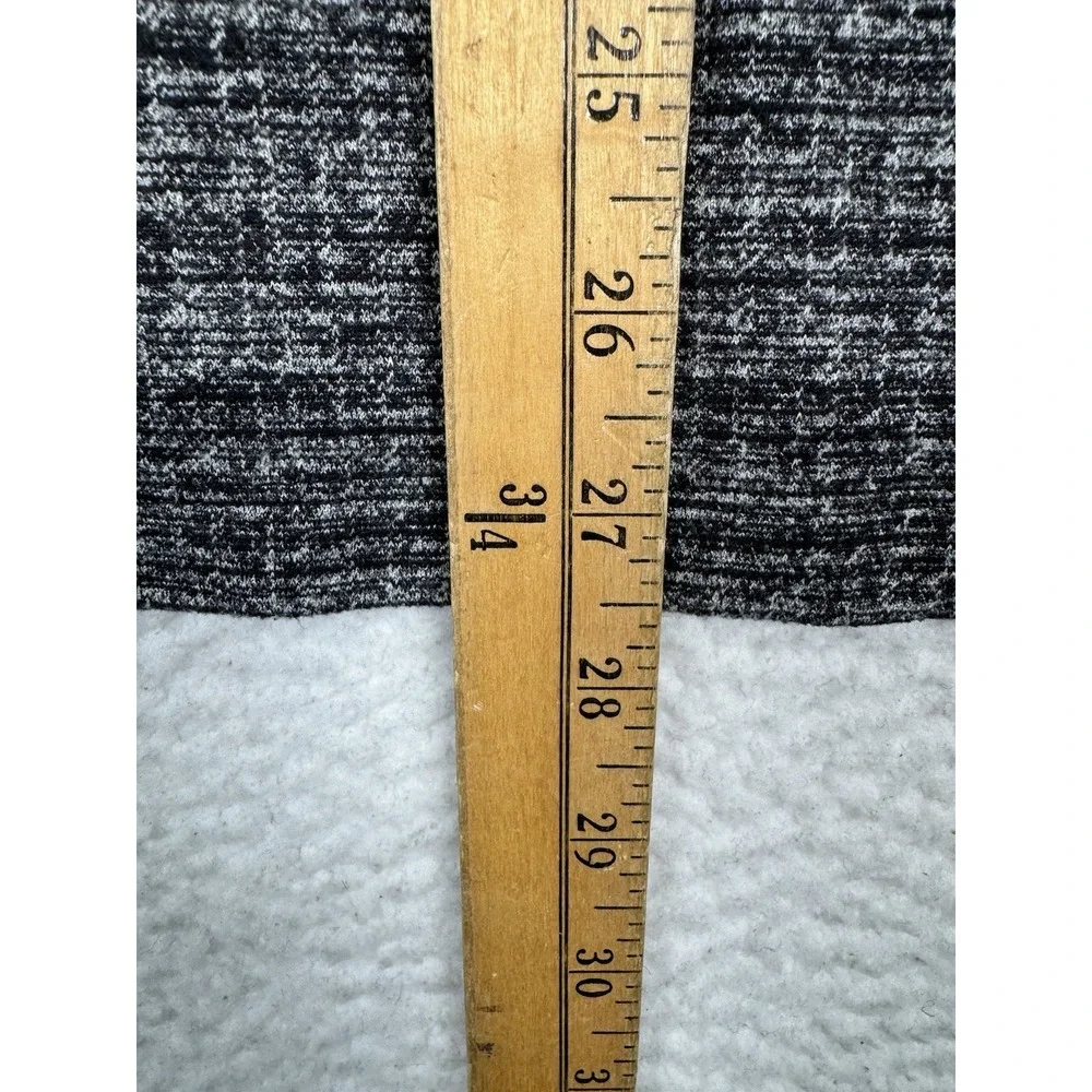 lululemon athletica sku #23