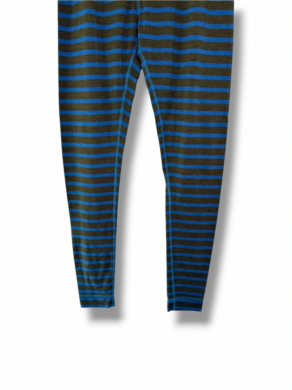 Smartwool striped merino