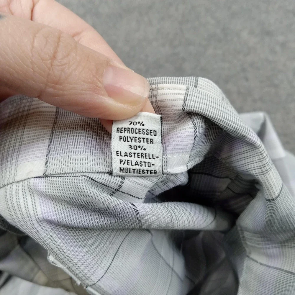 Calvin Klein brand calvin
