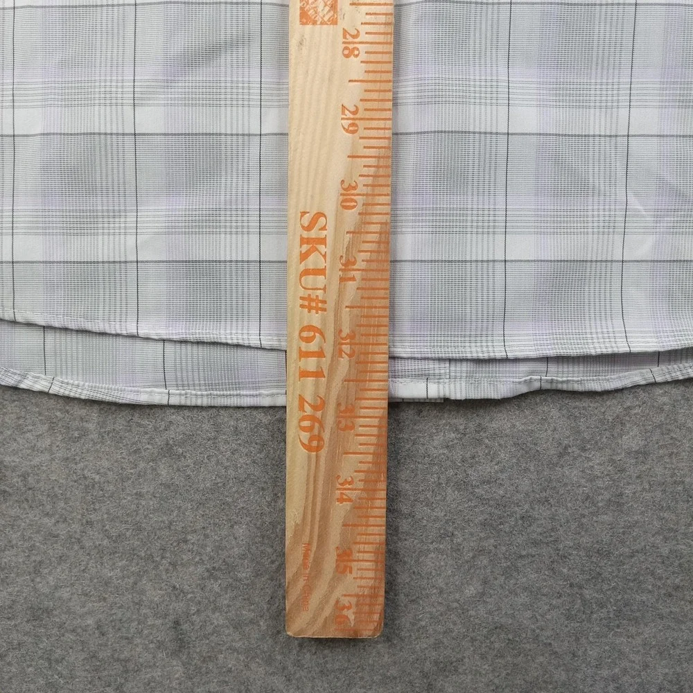Calvin Klein brand calvin