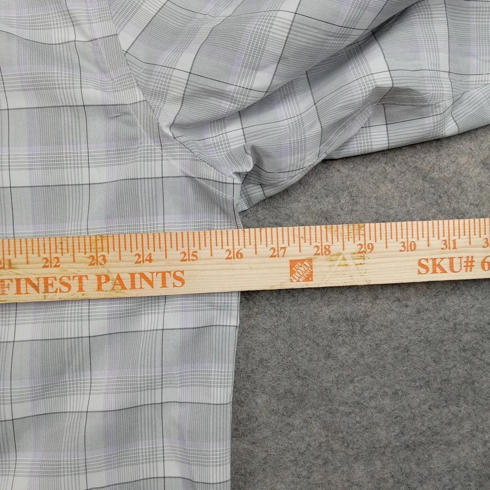 Calvin Klein brand calvin