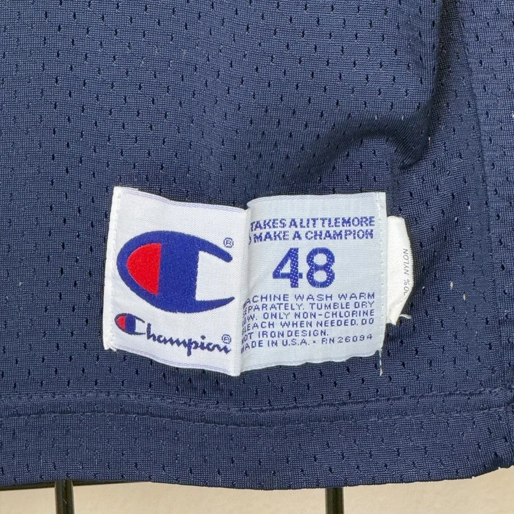 Champion university illinois