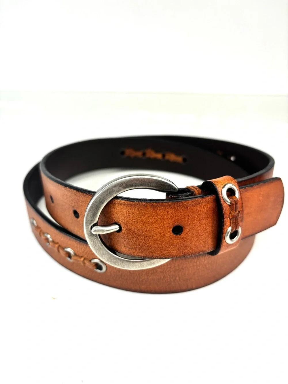 N/A rolfs genuine