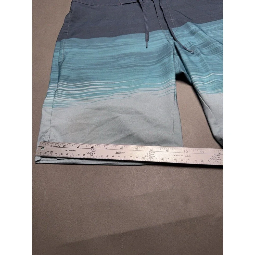 Travis Mathew travis mathew