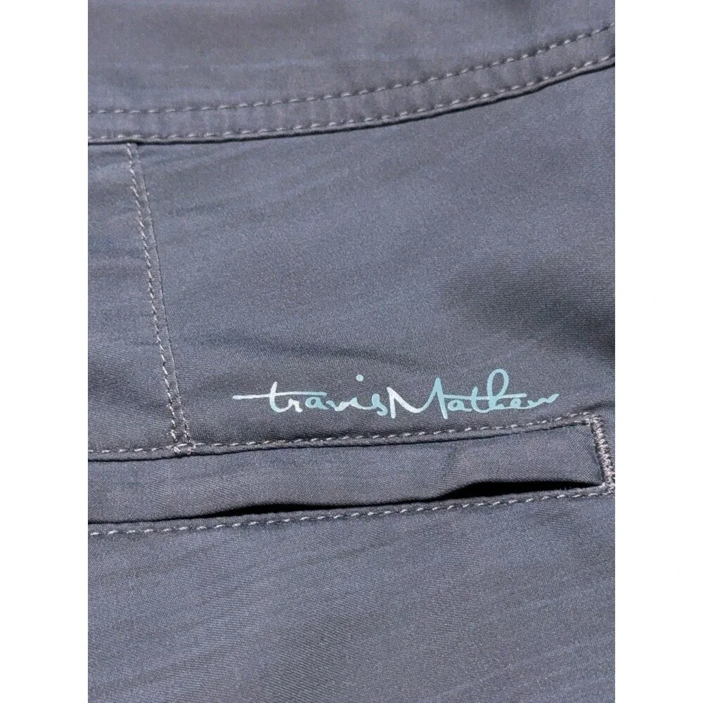 Travis Mathew travis mathew