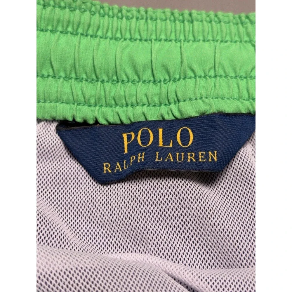 Polo by Ralph Lauren polo ralph