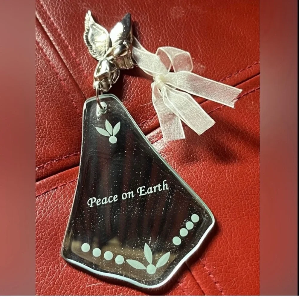 SENTIMENT add sparkle