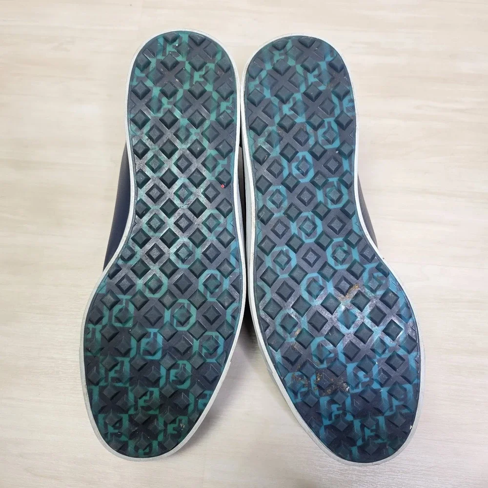 FootJoy men blucher