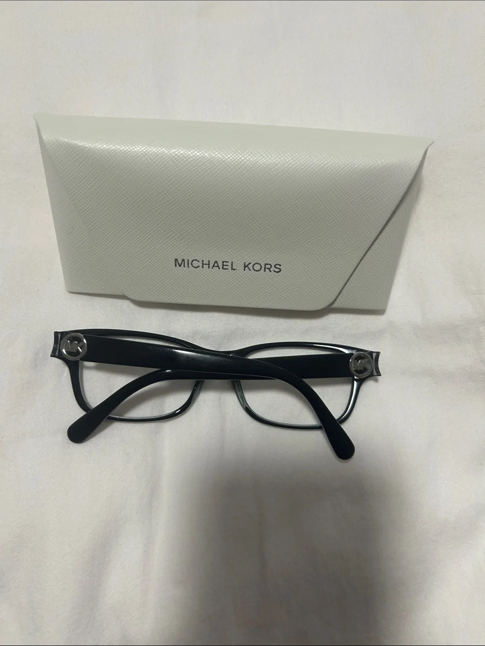 N/A model 8001