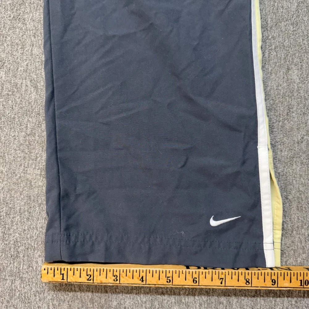 Nike athletic warm