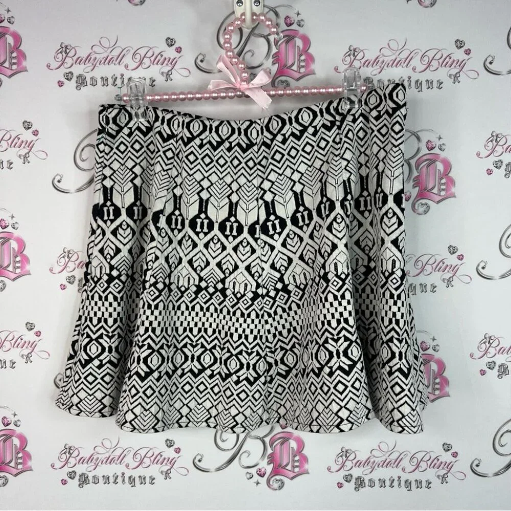 Aeropostale trendy mini