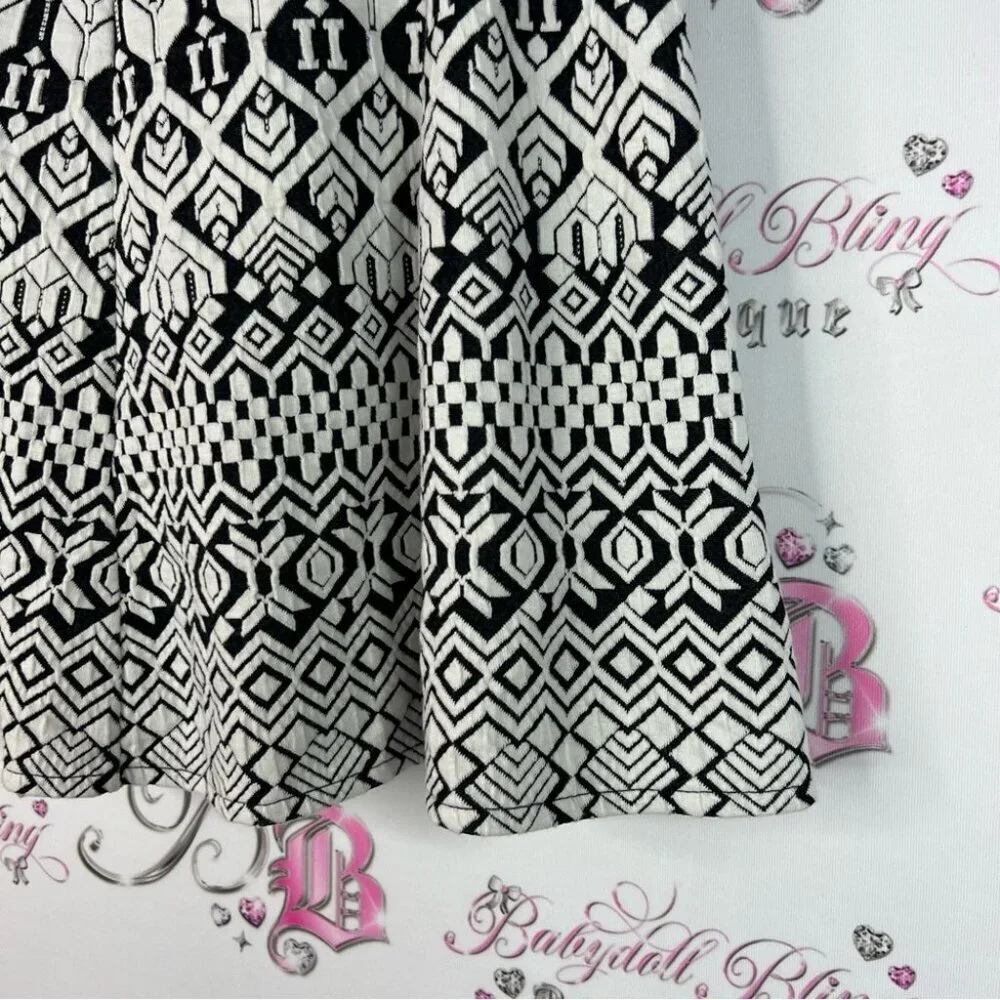 Aeropostale trendy mini