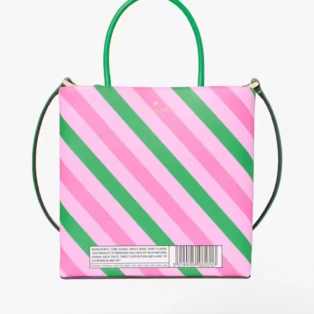 kate spade 🩷♠️💚kate spade🩷♠️💚pink
