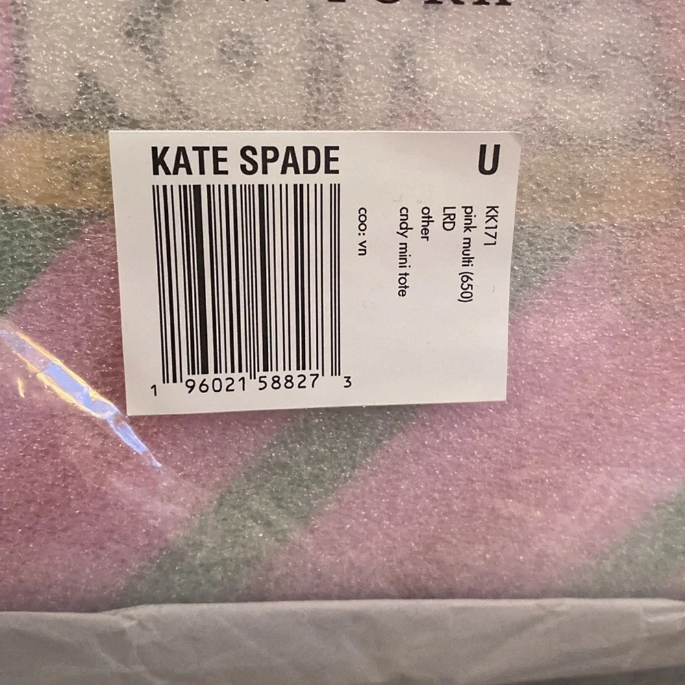 kate spade 🩷♠️💚kate spade🩷♠️💚pink