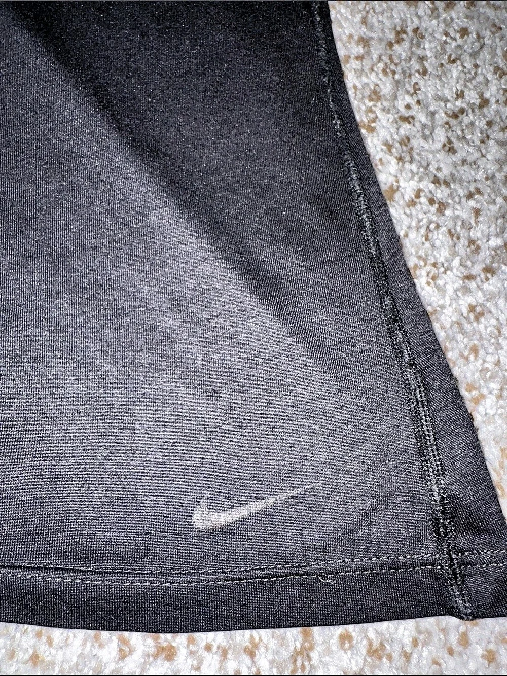Nike dri fit