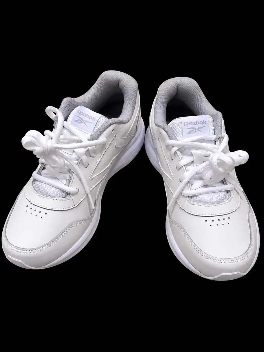 Reebok brand new