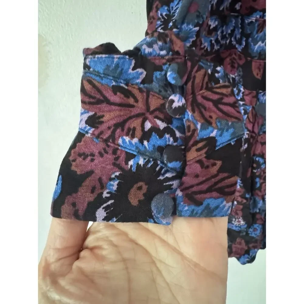 Free People women’s front people