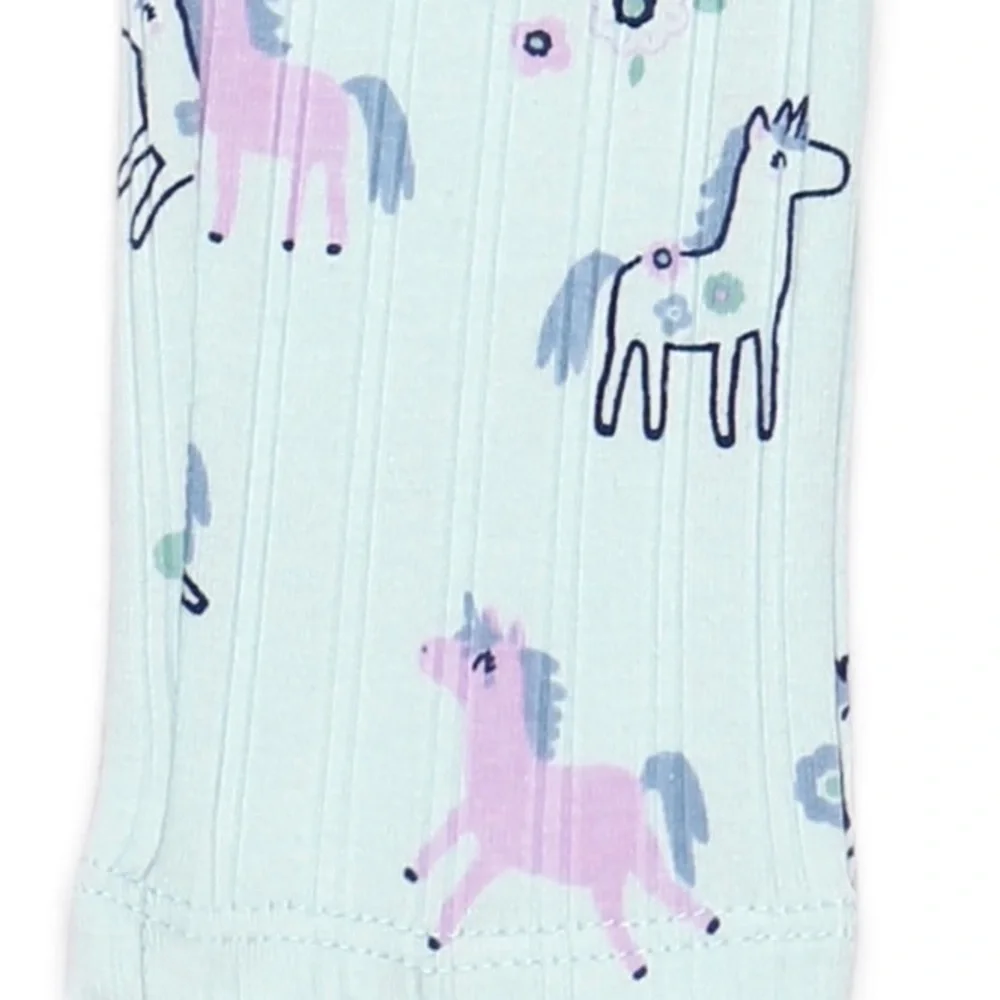 Garanimals adorable unicorn