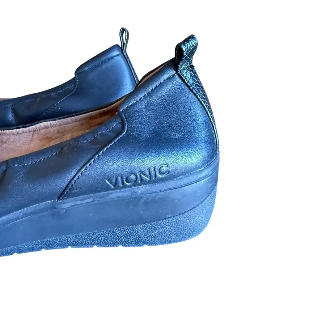 Vionic arches heel msrp