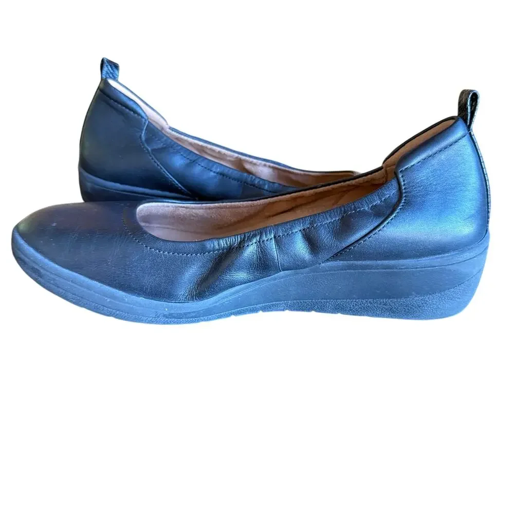Vionic support 25