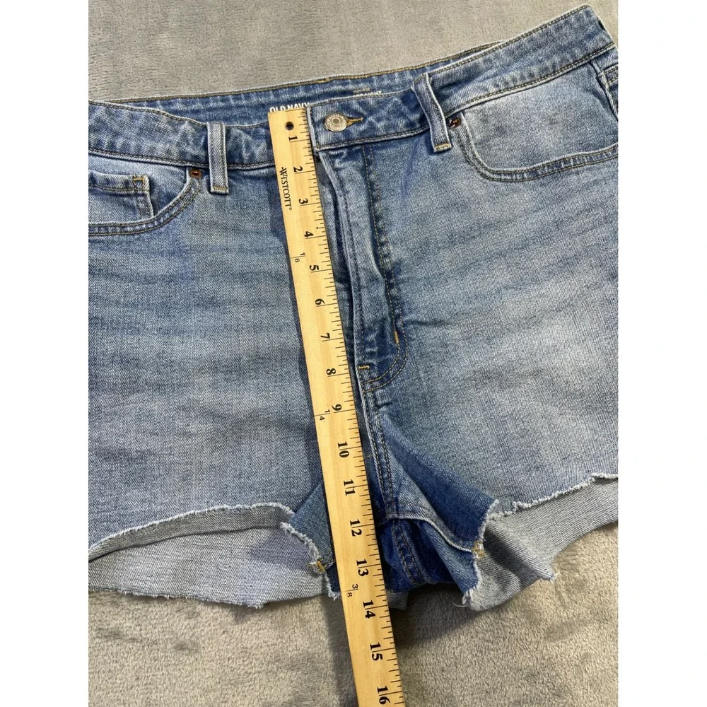 Old Navy old navy