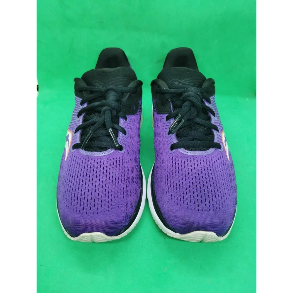 Saucony guide 14