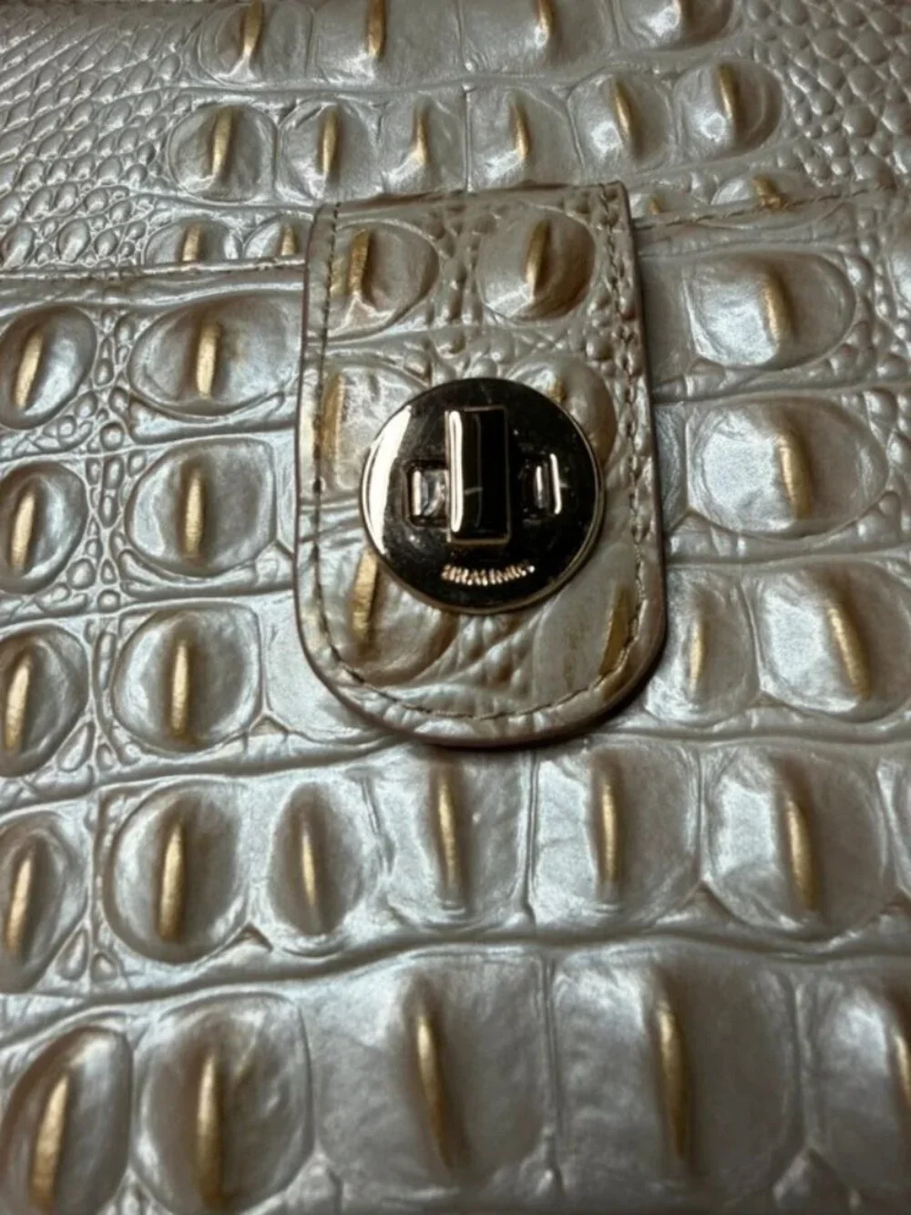 Brahmin leia melbourne
