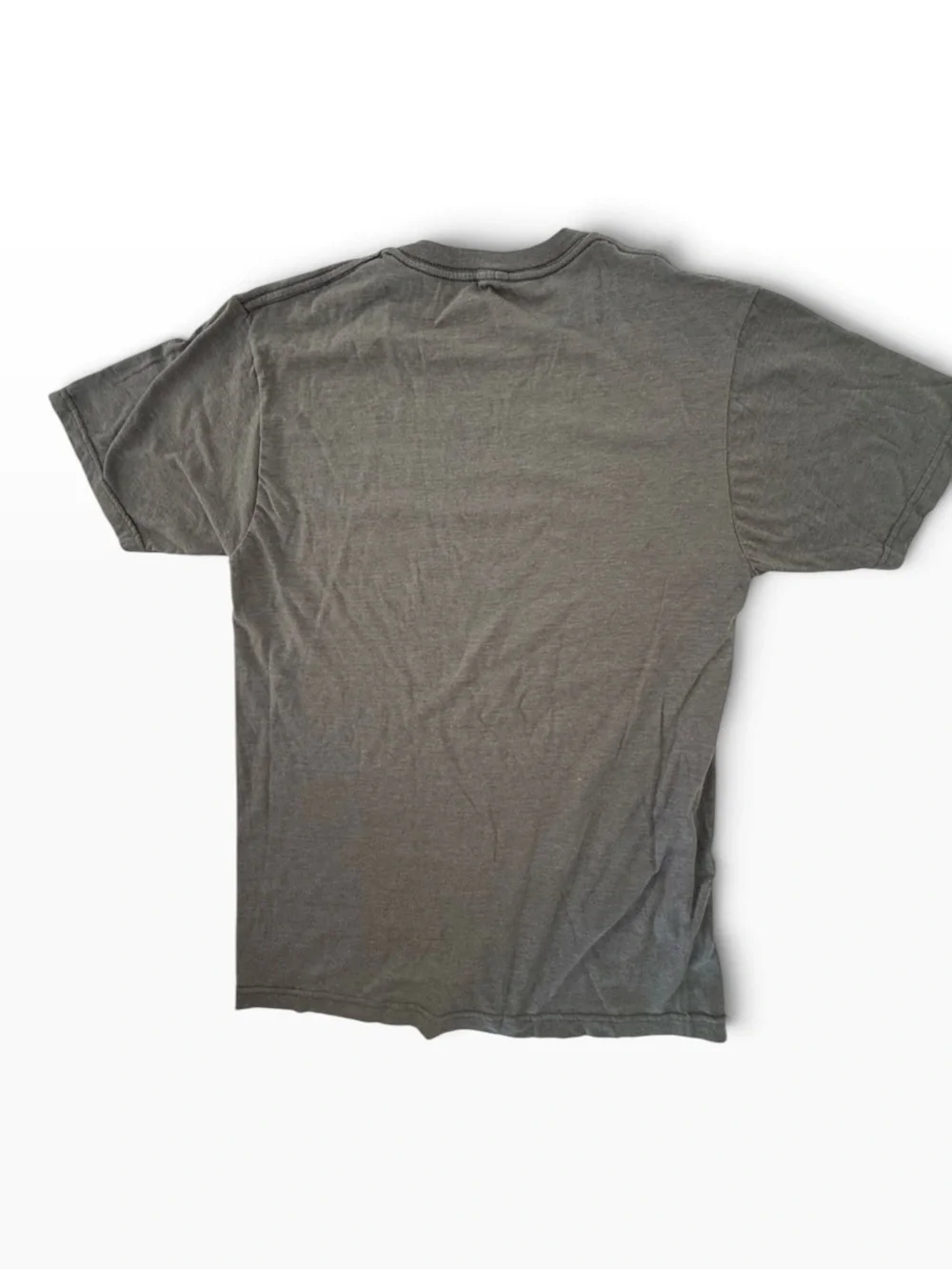 Vintage brand short