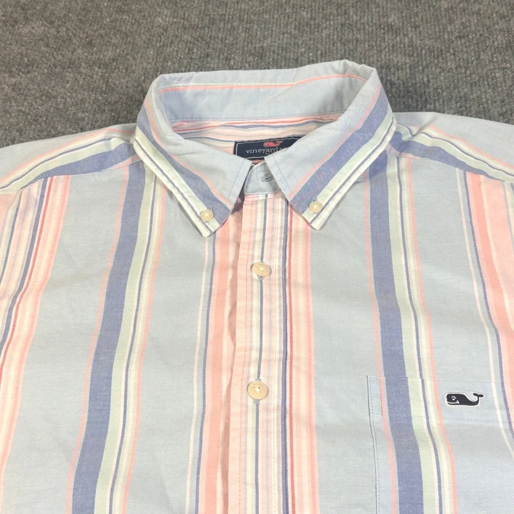 Vineyard Vines vineyard vines