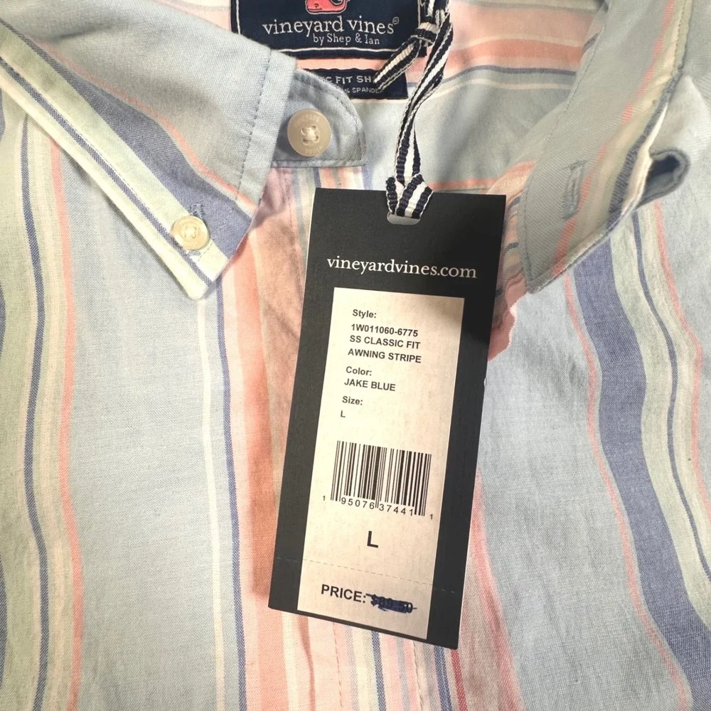 Vineyard Vines vineyard vines