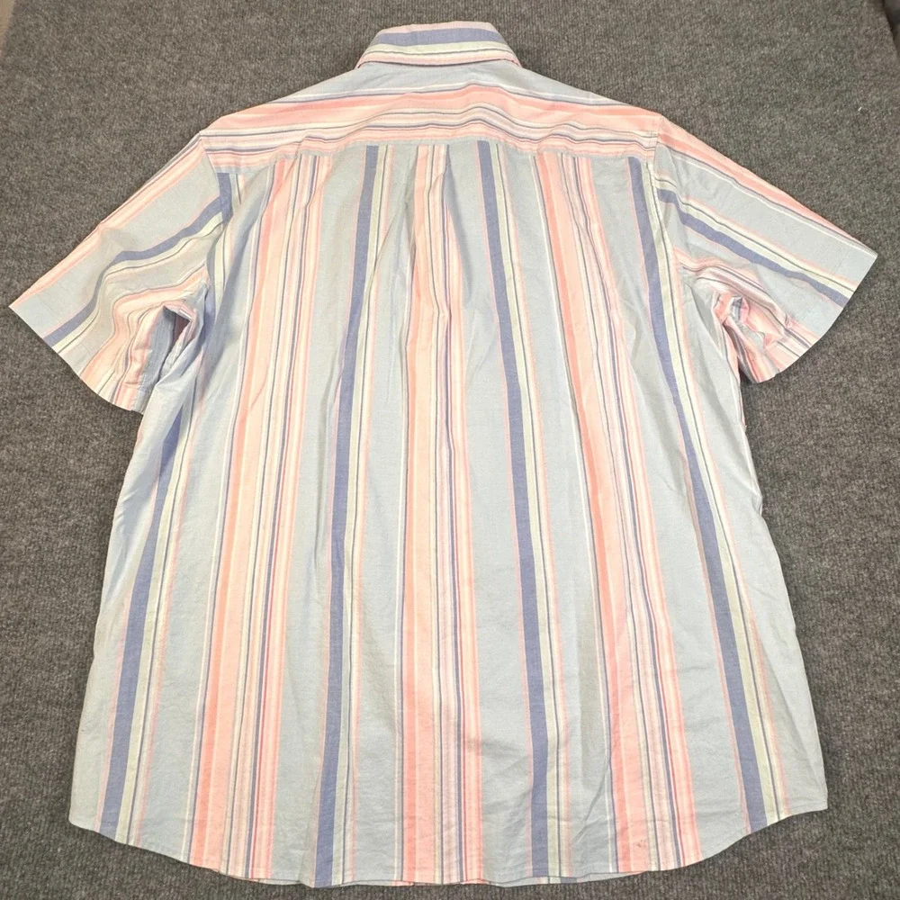 Vineyard Vines vineyard vines