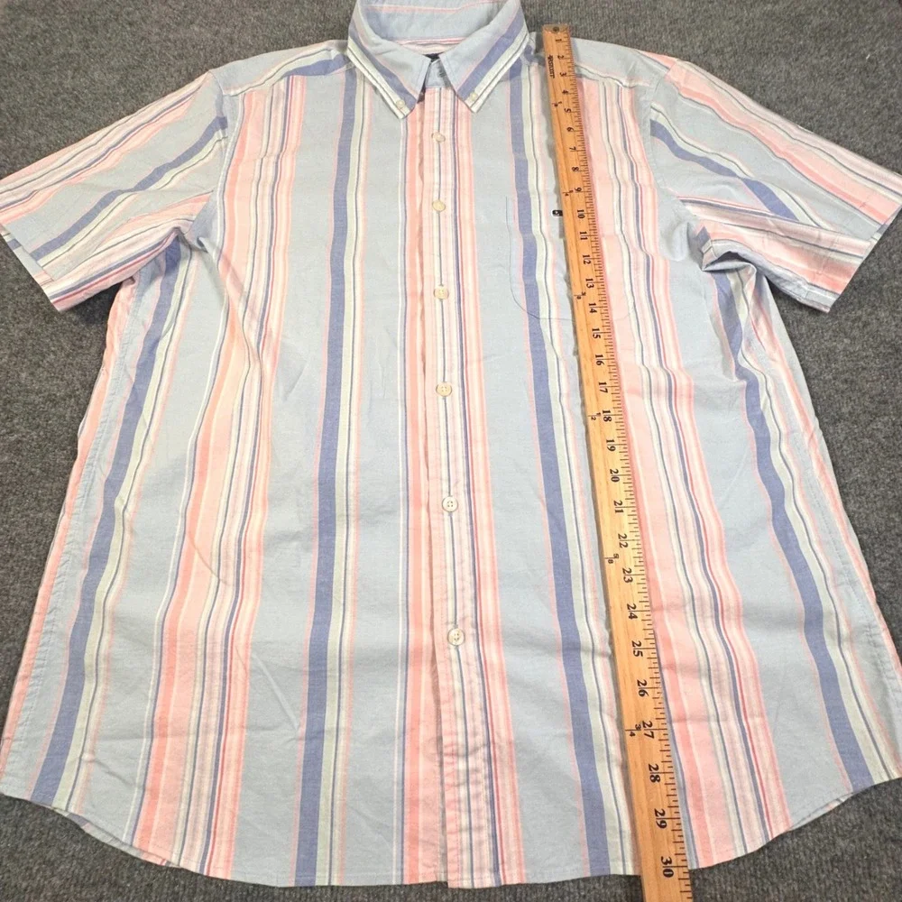 Vineyard Vines vineyard vines