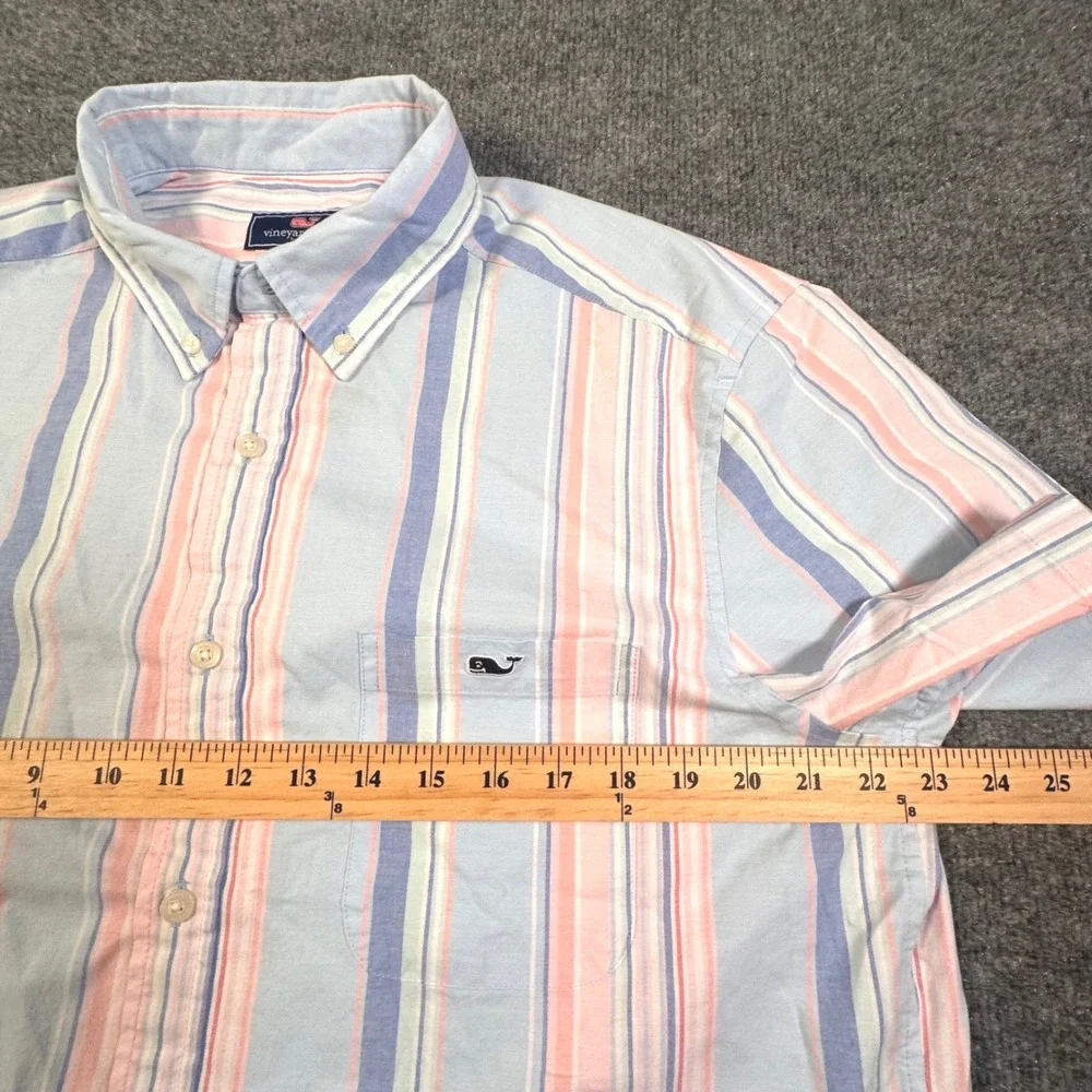 Vineyard Vines vineyard vines