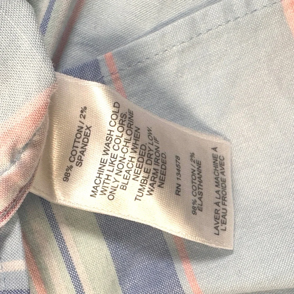 Vineyard Vines vineyard vines