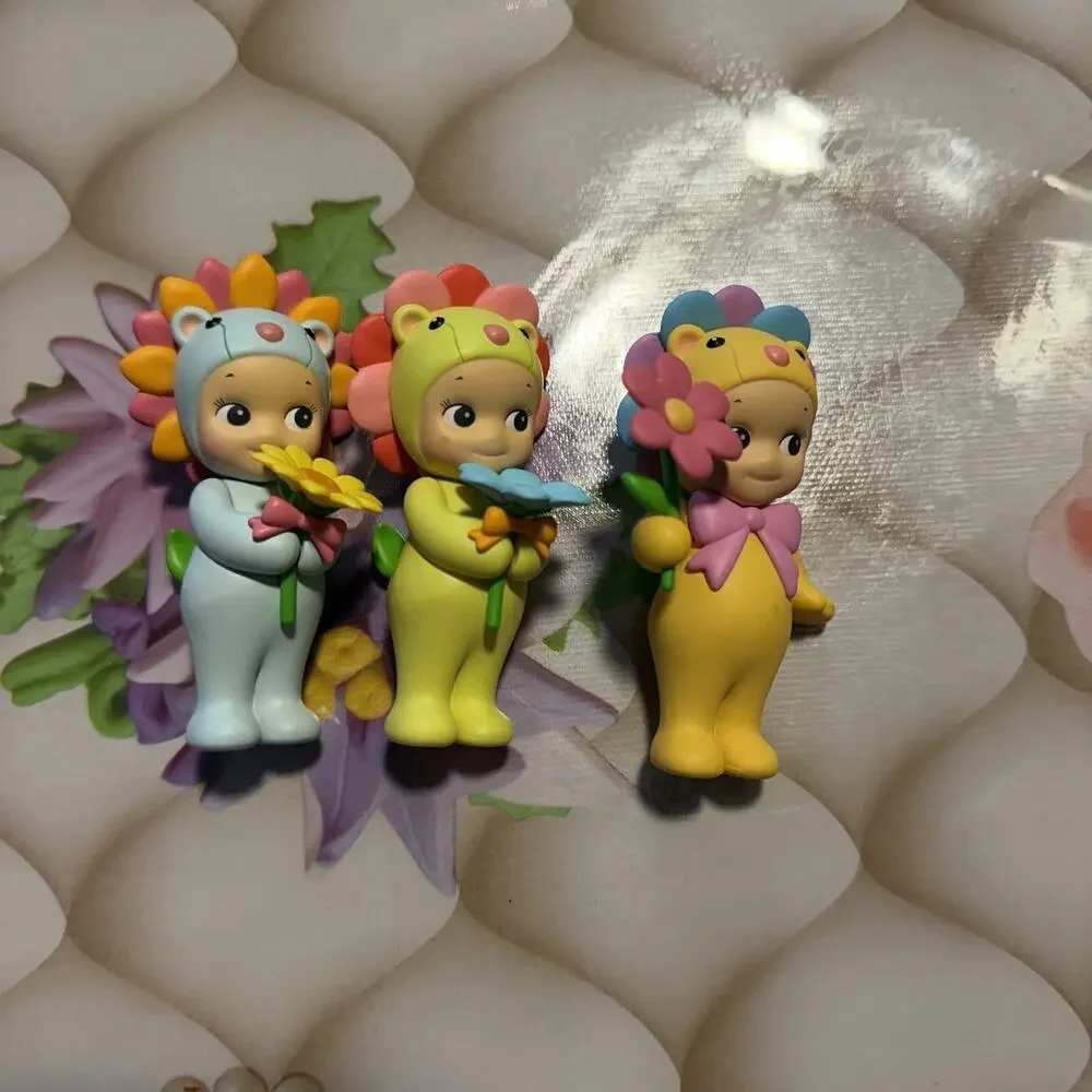 Sony Angel gift popular