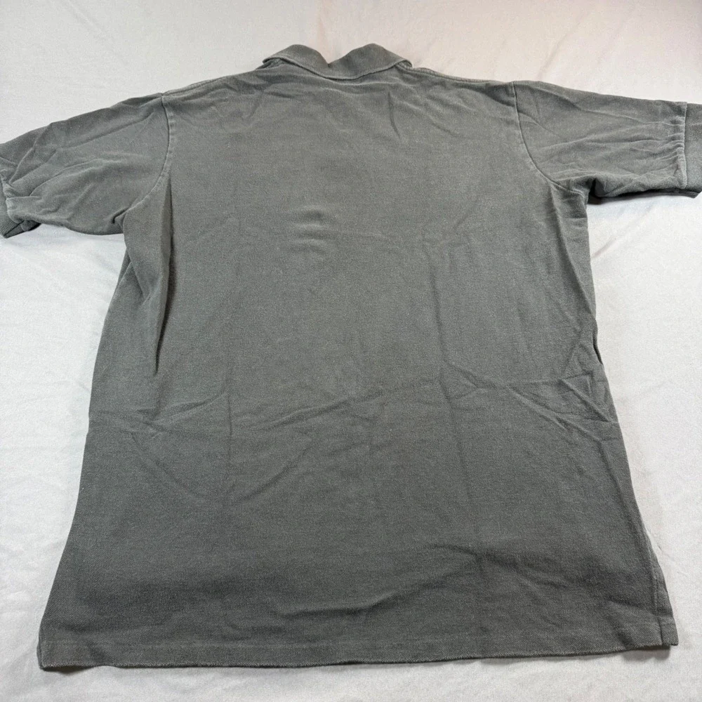 Polo by Ralph Lauren polo ralph