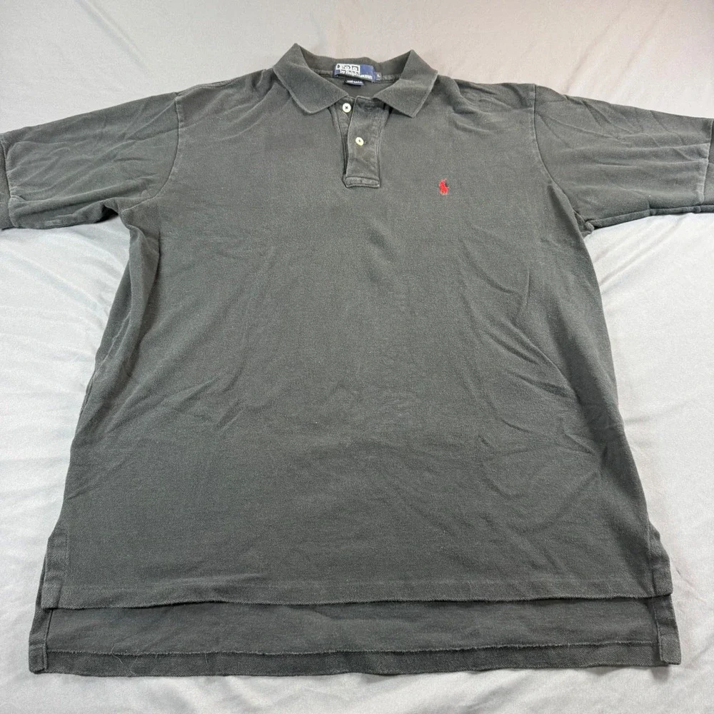 Polo by Ralph Lauren polo ralph