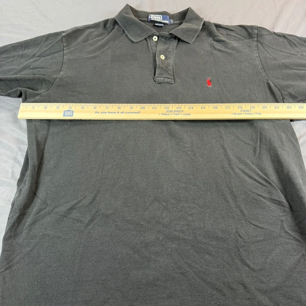 Polo by Ralph Lauren polo ralph