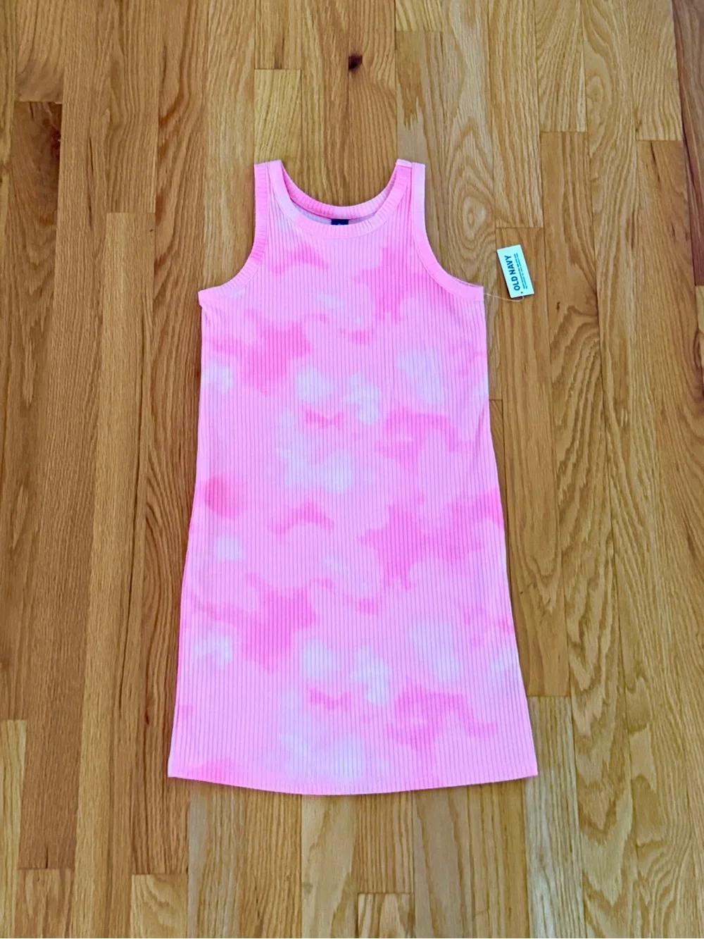 Old Navy adorable old