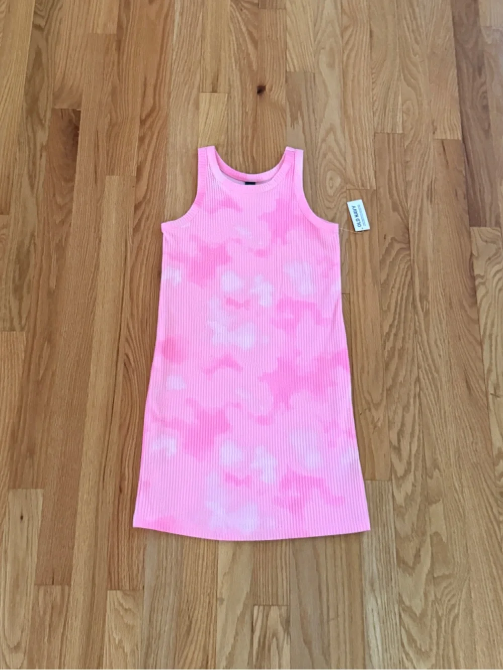 Old Navy adorable old