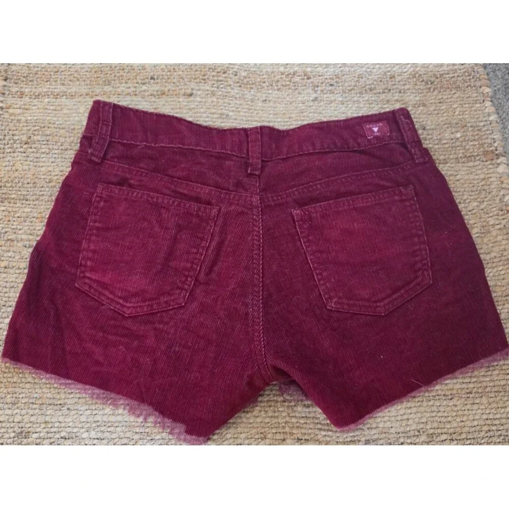 Guess rare vintage