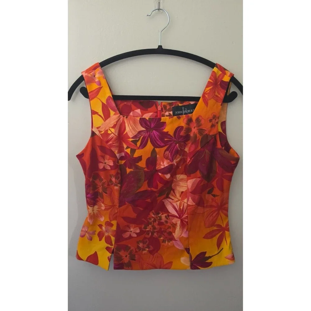 Guess rare vintage