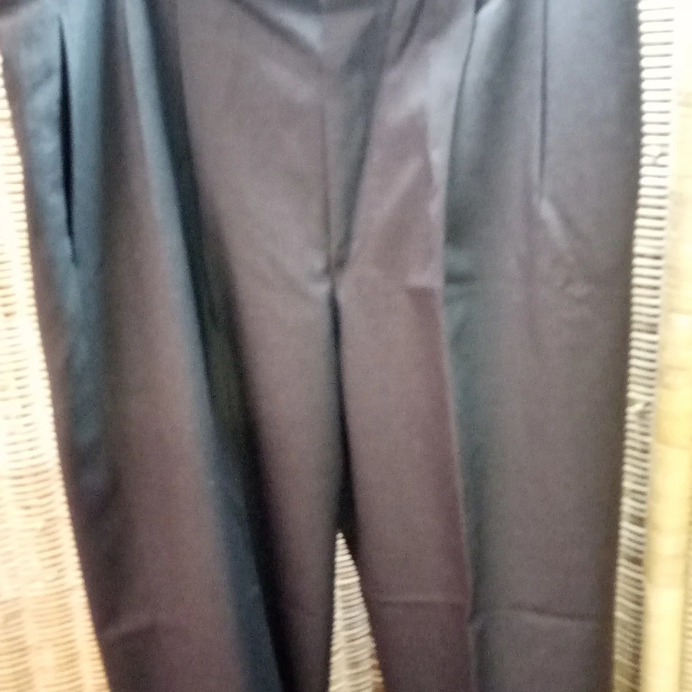 Corbin Ltd excellent preowned