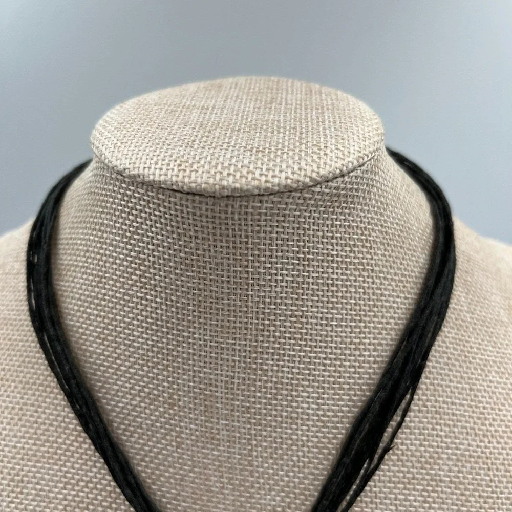 The Unbranded Brand vintage marcasite